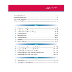 The Principles Of Exercise Therapy 4Ed Revised (Pb 2025) book by GARDINER M.D. - Additional Image 7