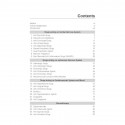 Chemical Classification of Drugs for Pharmacy Professionals | (PB - 2026) book by Narender Boggula et al. - Additional Image 8