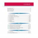 The Principles Of Exercise Therapy 4Ed Revised (Pb 2025) book by GARDINER M.D. - Additional Image 8