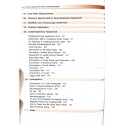 Clinical Assessment Skilss For Physiotherapists And Occupationals (Pb 2017) book by POTTURI G - Additional Image 7