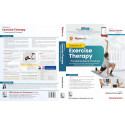 Textbook of Exercise Therapy-Fundamentals and Practices Pb- 2025 , ISBN - 9788197750069 book by Sheetal Kalra - Additional Image