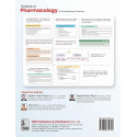 TEXTBOOK OF PHARMACOLOGY FOR PHYSIOTHERAPY STUDENTS (PB 2023) book by JOGINDER SINGH PATHANIA - Additional Image 3