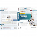 Textbook of Exercise Therapy-Fundamentals and Practices Pb- 2025 , ISBN - 9788197750069 book by Sheetal Kalra - Additional Image