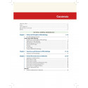 TEXTBOOK OF MICROBIOLOGY FOR PHYSIOTHERAPY STUDENTS (PB 2023) book by Anju Dhir - Additional Image 5