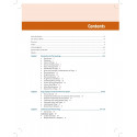 TEXTBOOK OF PHARMACOLOGY FOR PHYSIOTHERAPY STUDENTS (PB 2023) book by JOGINDER SINGH PATHANIA - Additional Image 5