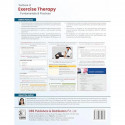 Textbook of Exercise Therapy-Fundamentals and Practices Pb- 2025 , ISBN - 9788197750069 book by Sheetal Kalra - Additional Image