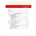 TEXTBOOK OF MICROBIOLOGY FOR PHYSIOTHERAPY STUDENTS (PB 2023) book by Anju Dhir - Additional Image 6