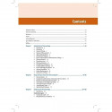 TEXTBOOK OF PHARMACOLOGY FOR PHYSIOTHERAPY STUDENTS (PB 2023) book by JOGINDER SINGH PATHANIA - Additional Image 6