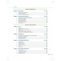 TEXTBOOK OF MICROBIOLOGY FOR PHYSIOTHERAPY STUDENTS (PB 2023) book by Anju Dhir - Additional Image 7