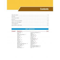 ELECTROTHERAPY PRINCIPLES AND PRACTICE 2ED (PB 2023) book by ROSHAN LAL MEENA - Additional Image 5