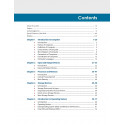 BASIC COMPUTER AND INFORMATION SCIENCE FOR PHYSIOTHERAPY STUDENTS (PB 2023) book by RANDHIR P - Additional Image 5