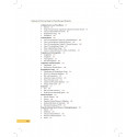 TEXTBOOK OF PHARMACOLOGY FOR PHYSIOTHERAPY STUDENTS (PB 2023) book by JOGINDER SINGH PATHANIA - Additional Image 7