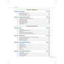 TEXTBOOK OF MICROBIOLOGY FOR PHYSIOTHERAPY STUDENTS (PB 2023) book by Anju Dhir - Additional Image 8
