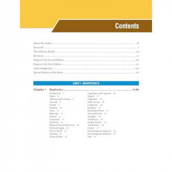 ELECTROTHERAPY PRINCIPLES AND PRACTICE 2ED (PB 2023) book by ROSHAN LAL MEENA - Additional Image 6
