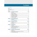 BASIC COMPUTER AND INFORMATION SCIENCE FOR PHYSIOTHERAPY STUDENTS (PB 2023) book by RANDHIR P - Additional Image 6