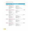 ELECTROTHERAPY PRINCIPLES AND PRACTICE 2ED (PB 2023) book by ROSHAN LAL MEENA - Additional Image 7