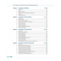 BASIC COMPUTER AND INFORMATION SCIENCE FOR PHYSIOTHERAPY STUDENTS (PB 2023) book by RANDHIR P - Additional Image 7