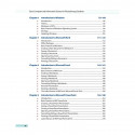 BASIC COMPUTER AND INFORMATION SCIENCE FOR PHYSIOTHERAPY STUDENTS (PB 2023) book by RANDHIR P - Additional Image 8