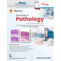 Essentials of Pathology for Physiotherapy and Paramedical Students (The Hybrid edition) book by SHAMEEM SHARIFF