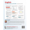 ENGLISH COMMUNICATION AND SOFT SKILLS FOR PHYSIOTHERAPY STUDENTS (PB 2023) book by Dr Liza Sharma - Additional Image 3