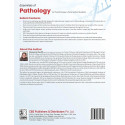 Essentials of Pathology for Physiotherapy and Paramedical Students (The Hybrid edition) book by SHAMEEM SHARIFF - Additional Ima
