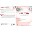 Practice Workbook of ANATOMY for Physiotherapy Students | (PB - 2026) book by Bindesh Patel - Additional Image 3