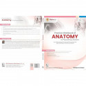 Practice Workbook of ANATOMY for Physiotherapy Students | (PB - 2026) book by Bindesh Patel - Additional Image 4