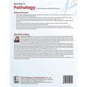Essentials of Pathology for Physiotherapy and Paramedical Students (The Hybrid edition) book by SHAMEEM SHARIFF - Additional Ima