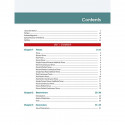 ENGLISH COMMUNICATION AND SOFT SKILLS FOR PHYSIOTHERAPY STUDENTS (PB 2023) book by Dr Liza Sharma - Additional Image 6