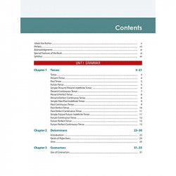 ENGLISH COMMUNICATION AND SOFT SKILLS FOR PHYSIOTHERAPY STUDENTS (PB 2023) book by Dr Liza Sharma - Additional Image 6
