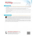 Practice Workbook Of Physiology For Physiotherapy Students (Pb 2025) book by Bindesh Patel - Additional Image 7