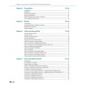 ENGLISH COMMUNICATION AND SOFT SKILLS FOR PHYSIOTHERAPY STUDENTS (PB 2023) book by Dr Liza Sharma - Additional Image 7