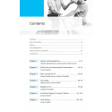 The ICF Handbook : A Comprehensive Guide to Functioning and Rehabilitation in Physiotherapy (PB 2026) book by Suvarna Ganvir… -