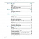 ENGLISH COMMUNICATION AND SOFT SKILLS FOR PHYSIOTHERAPY STUDENTS (PB 2023) book by Dr Liza Sharma - Additional Image 8