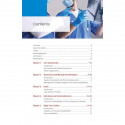 Implementing Pulmonary Rehabilitation A Practical Guide for Physiotherapists and Healthcare Professionals book by Bela Agarw… -