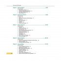 Essentials of Pathology for Physiotherapy and Paramedical Students (The Hybrid edition) book by SHAMEEM SHARIFF - Additional Ima