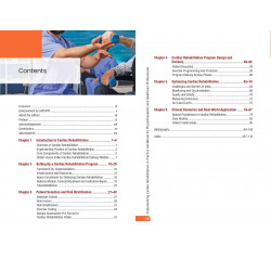 Implementing Cardiac Rehabilitation A Practice Handbook for Physiotherapists and Healthcare Professionals ( PB - 2026) book… - A