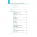 The ICF Handbook : A Comprehensive Guide to Functioning and Rehabilitation in Physiotherapy (PB 2026) book by Suvarna Ganvir… -