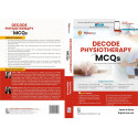 Decode Physiotherapy Through Mcqs (Pb 2024) book by SWATI A BHISE - Additional Image 3