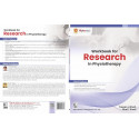 Workbook for Research in Physiotherapy | (PB - 2026) book by Tarpan H Shah, Hiral T Shah - Additional Image 5