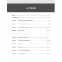 Workbook for Research in Physiotherapy | (PB - 2026) book by Tarpan H Shah, Hiral T Shah - Additional Image 7