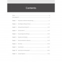 Workbook for Research in Physiotherapy | (PB - 2026) book by Tarpan H Shah, Hiral T Shah - Additional Image 8