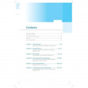 Decode Physiotherapy Through Mcqs (Pb 2024) book by SWATI A BHISE - Additional Image 8