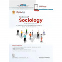 Textbook of Sociology for Physiotherapy Students (PB- 2024) book by Dr Vandana Pakhide - Back Cover