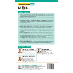 Investigation Simplified Can You Spot It? - 2024 book by Vrushali Panhale, Shruti Nair - Additional Image 3