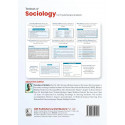 Textbook of Sociology for Physiotherapy Students (PB- 2024) book by Dr Vandana Pakhide - Additional Image 3