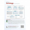 Textbook of Sociology for Physiotherapy Students (PB- 2024) book by Dr Vandana Pakhide - Additional Image 4