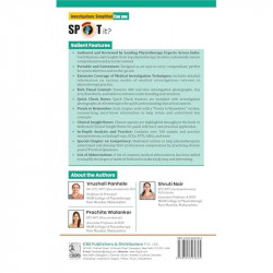 Investigation Simplified Can You Spot It? - 2024 book by Vrushali Panhale, Shruti Nair - Additional Image 4