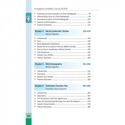 Investigation Simplified Can You Spot It? - 2024 book by Vrushali Panhale, Shruti Nair - Additional Image 6