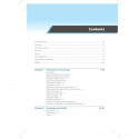 Textbook of Sociology for Physiotherapy Students (PB- 2024) book by Dr Vandana Pakhide - Additional Image 6
